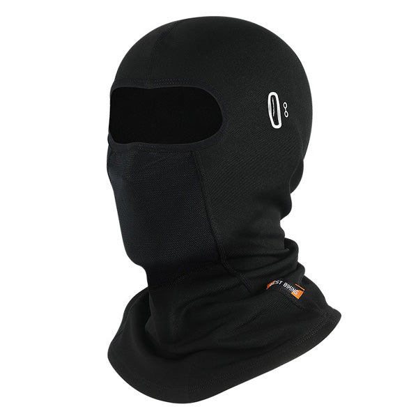 Men's balaclava